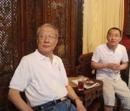 996年起什么名字好，1996年女孩叫什么好"