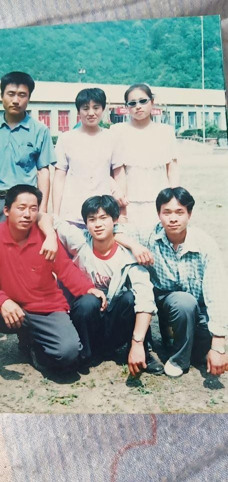 0后鼠年是哪一年，70后属鼠是哪一年"