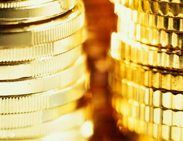 哪些地支藏财发财大,地支藏财富贵层次