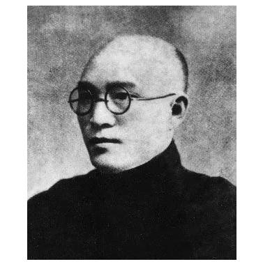 921年多少岁,1900年多少岁"