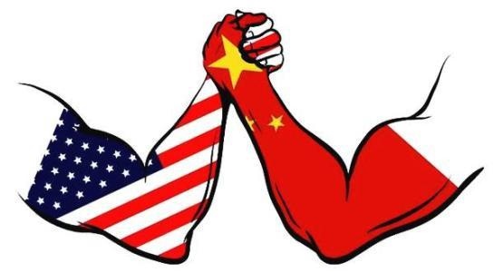 4狗和97牛合不合，1997年和1994年相配吗"