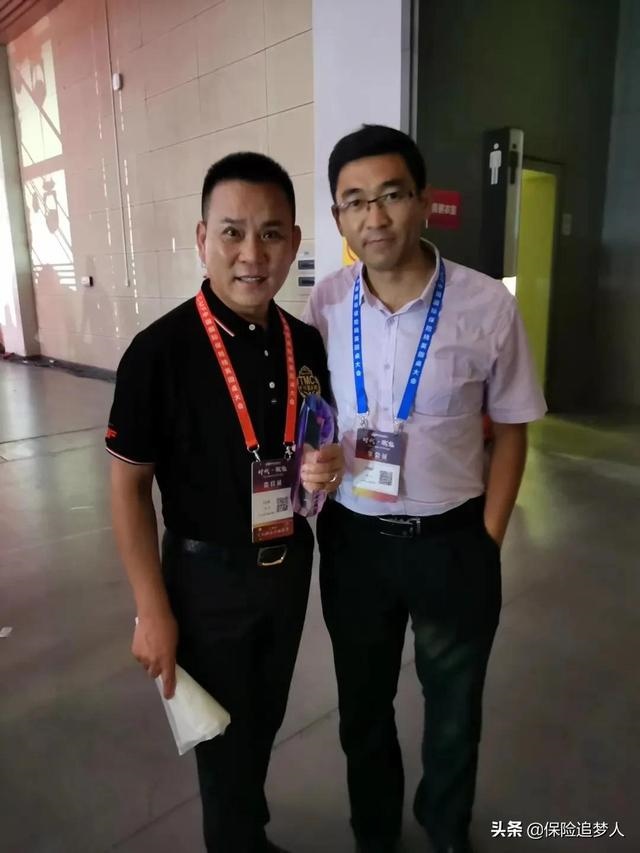 4年属鼠男人适合行业,84年女鼠35岁后运程"