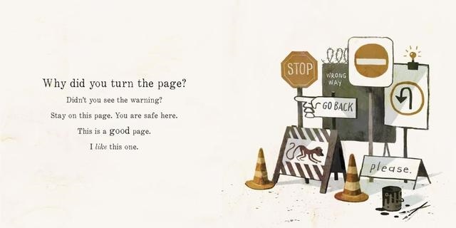 今日打牌运气测算，2022 今日财运打麻将测试