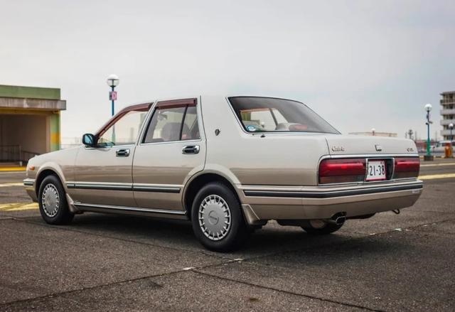 名字里带星字好不好，属狗名字里带什么字好