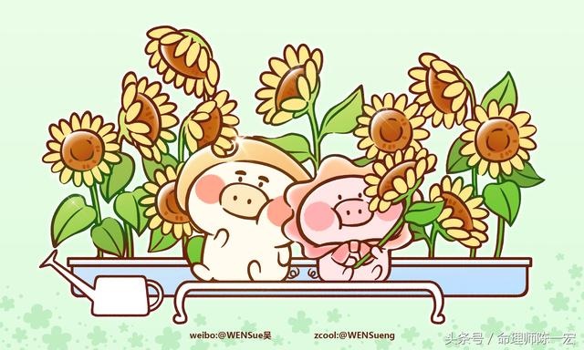 996年午时出生的鼠,12生肖婚姻匹配"