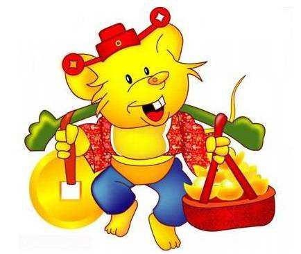 属鼠的人重感情吗，属鼠男人花心吗