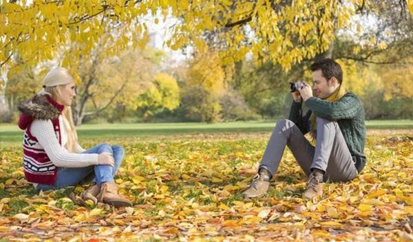 属羊女克夫实例太多了，私生活最乱的生肖女