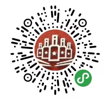 鼠年十月运势如何，鼠年属羊的运势怎么样