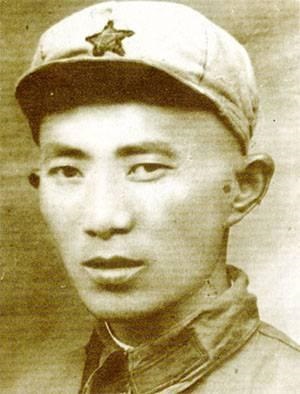 923年多少岁，1922年多少岁"