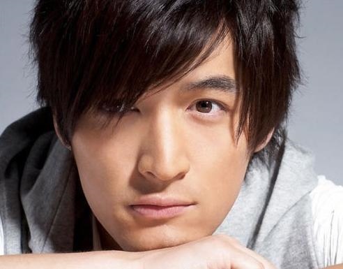 5年的男兔今年桃花运,75年属兔男最终和谁在一起"