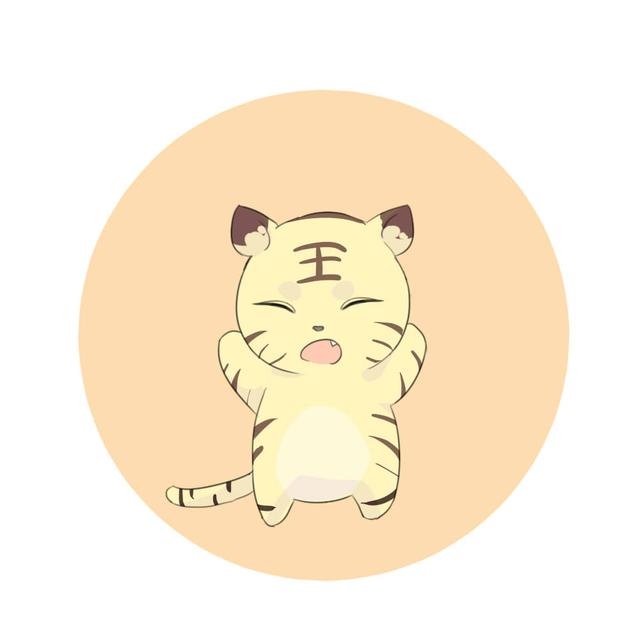 属蛇男的性格和人品，43岁属蛇男命运