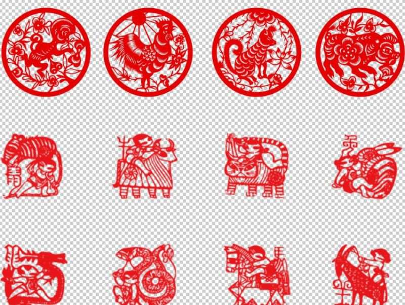 男鸡女兔结婚了怎么办，怀孕多久能用验孕棒测出来