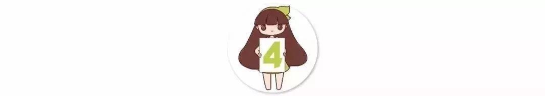 属鼠的种什么植物旺财又旺运，2022 年属鼠养什么植物