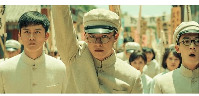 921年多少岁,1900年多少岁"