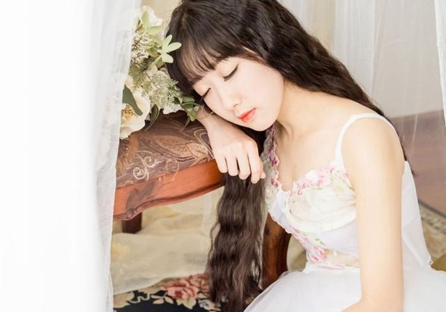 男比女大五岁可婚配吗，男比女大五岁古人说法