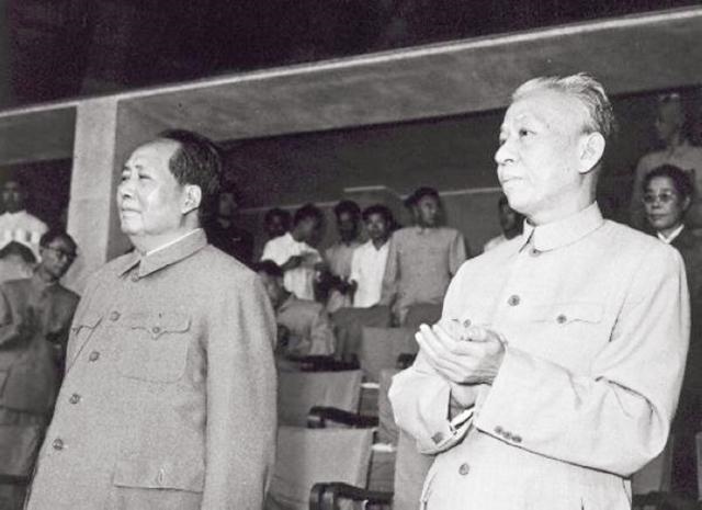 属鼠的领袖人物及名人，生肖鼠和什么生肖最配