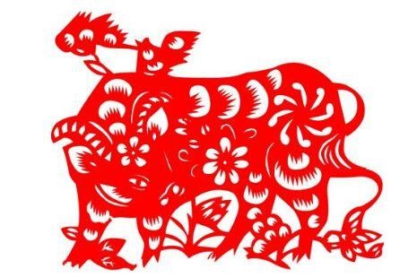 水龙命几点出生更好，2012年属龙取名要带水字吗