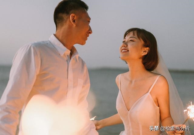 男大女四岁婚配怎么样，女猴男龙适合做夫妻吗