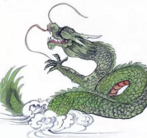 6年属龙人45岁后运程婚姻,1988年属龙人2022