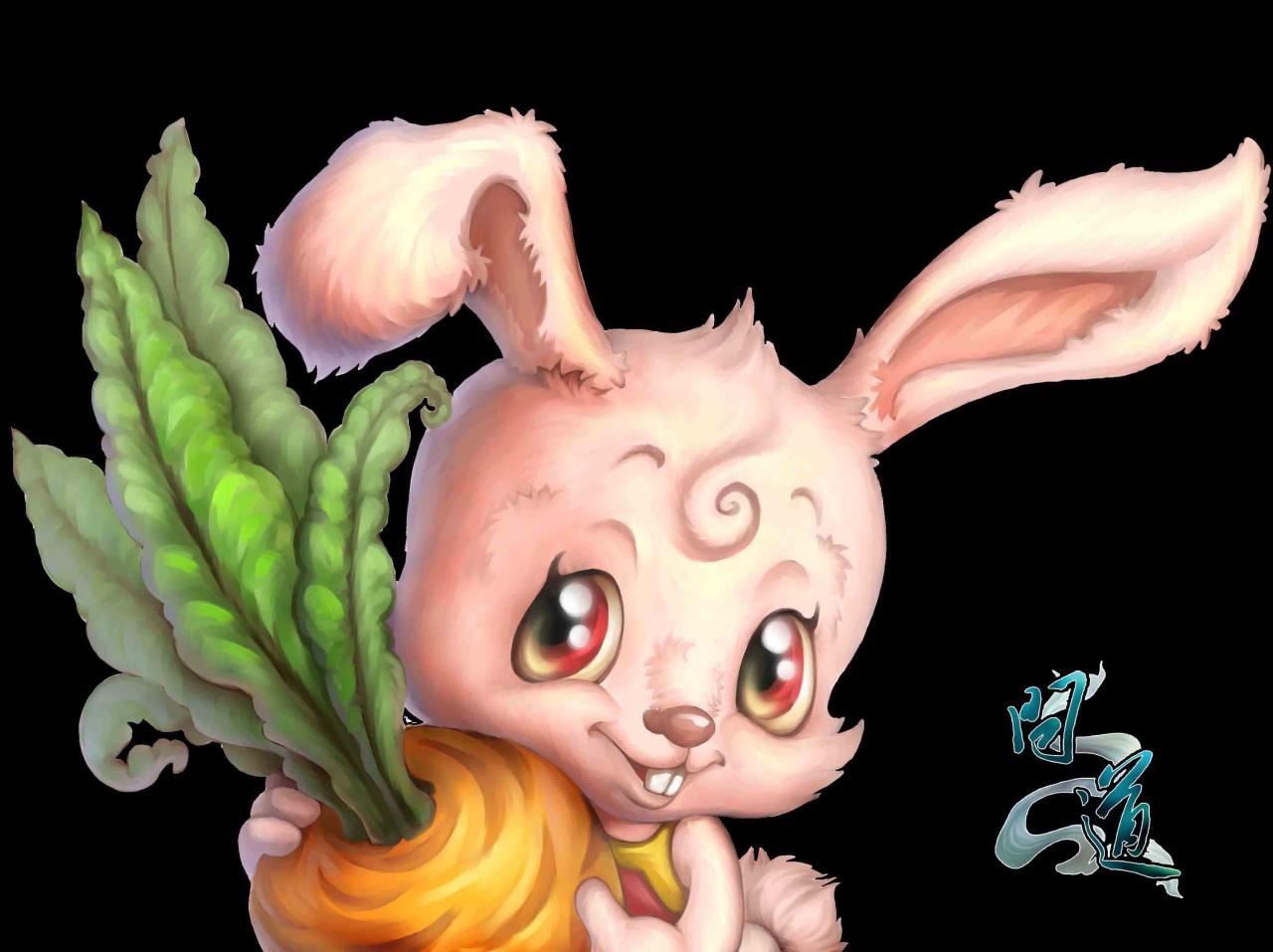 属兔的人和什么属相合,属狗的人和什么属相最配