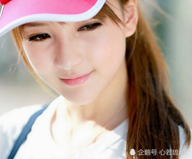 属兔女性格优点和缺点,属蛇男的性格和脾气缺点