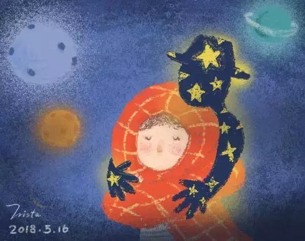 百度知道占卜未来，死亡占卜 盘