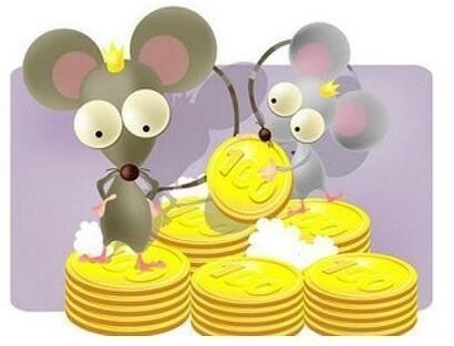 我属鸡老婆属鼠,属鸡27岁和属鼠24岁婚姻