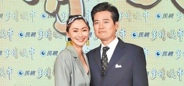 998和1996结婚好吗，96鼠和98虎能结婚吗"