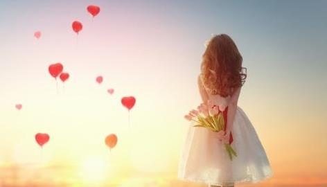 人的一生可以结几次婚，人一生结几次婚合适