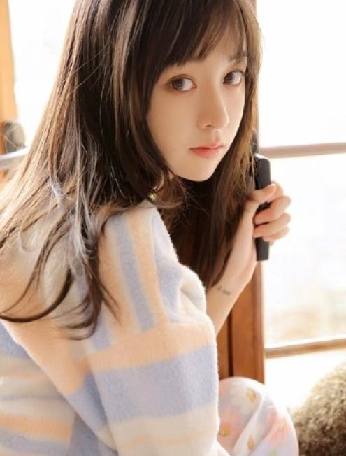 属羊运气和财运如何，21年属羊的全年运程