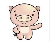 免费一生运势曲线图，免费一生运势起伏图