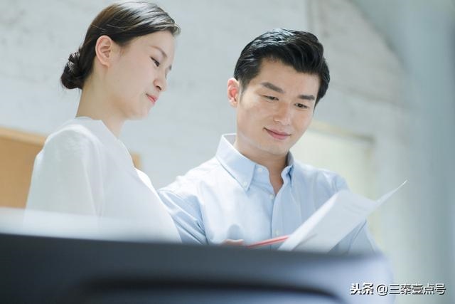 属狗的天蝎男爱情观，属狗的天蝎座男人