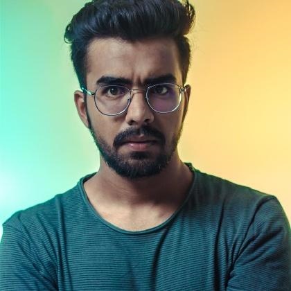 属鸡男吃醋表达的方式，属鸡女吃醋的表现