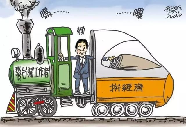 6年有什么大灾难,每次鼠年都有灾难列表"