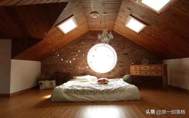 八字克夫还是旺夫测试，八字看女人旺夫