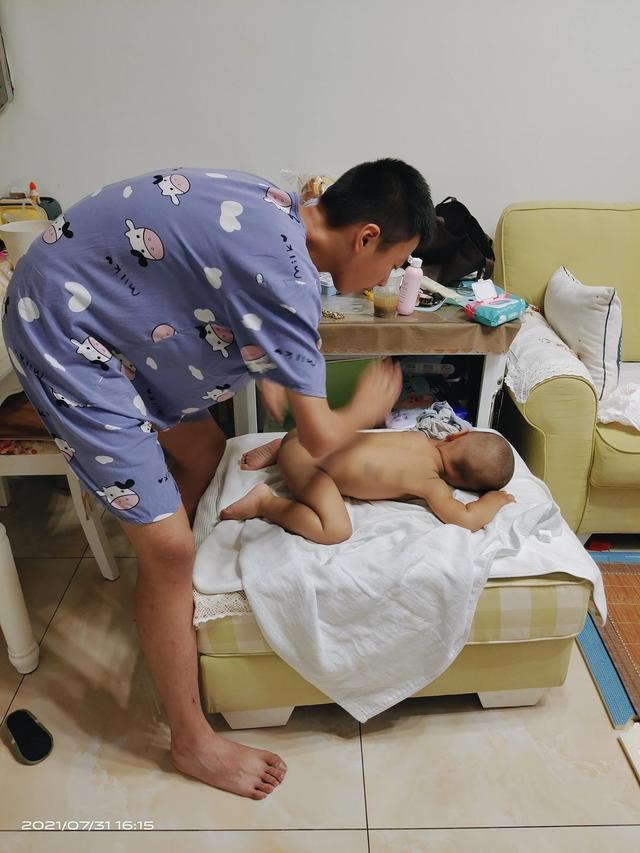 3年属猪不能有儿子，83年的猪38岁后十年"