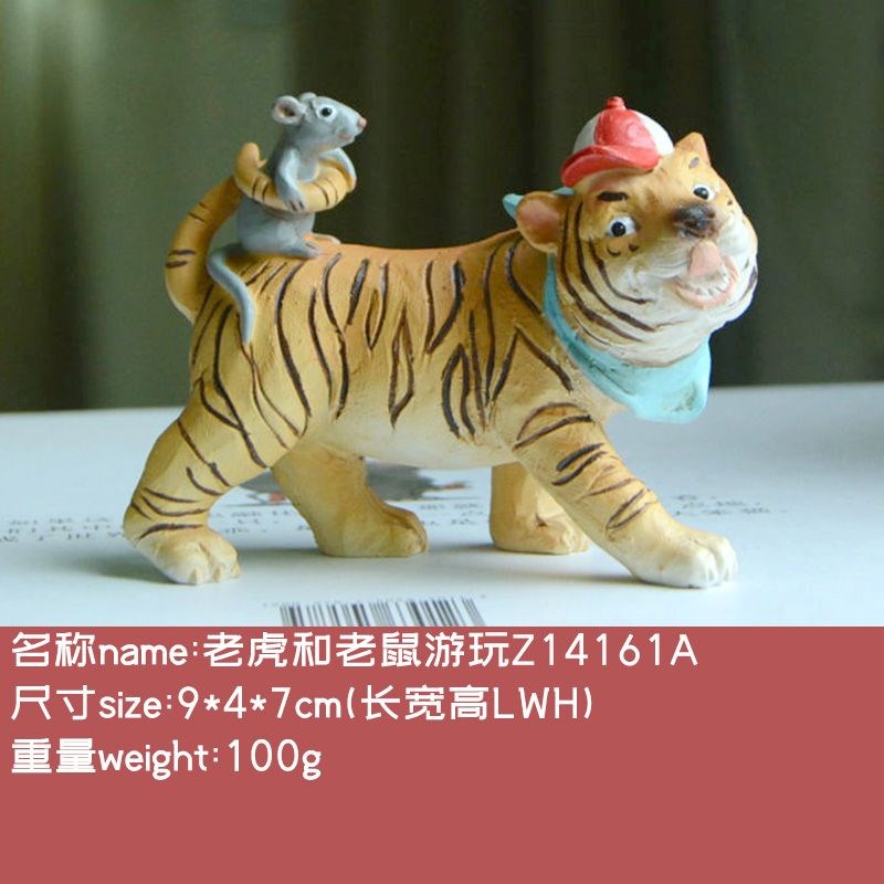 8年虎跟96鼠配吗，1996年属鼠几月命好"