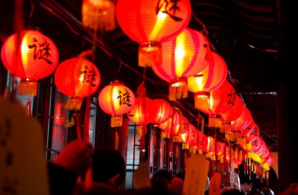 女孩未时出生为什么不好，未时出生是不是不好