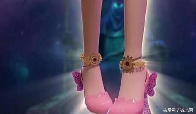 心理测试有几段婚姻，测试我会有几段婚姻巨准