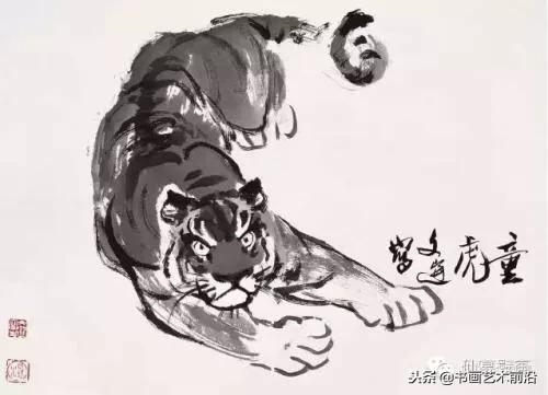 4年属虎今天运势解读,74年属虎的人今天运气怎么样"