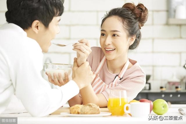 属狗的天蝎男爱情观，属狗的天蝎座男人