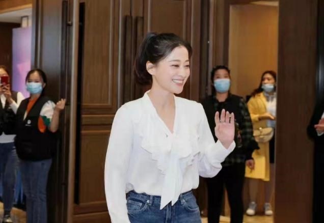 7岁女人的状态，女人到了37岁以后有什么变化"