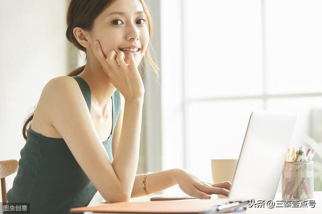 6年属鼠双鱼座女运势,96年属鼠双鱼座女生性格"