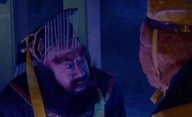 8年猴人53岁命运能活多少岁，68年的猴在53岁后好吗"