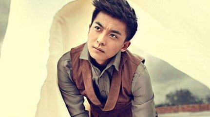 属马的双鱼座男生性格,66年双鱼o型男更佳婚配