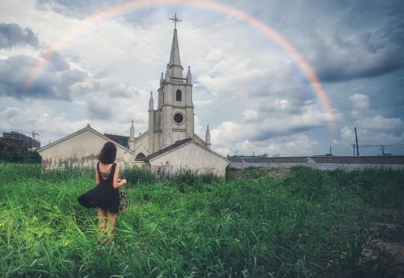 猴与什么属相相配是90分,生肖猴几月出生好