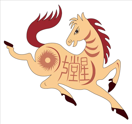 022年羊是什么命,2022