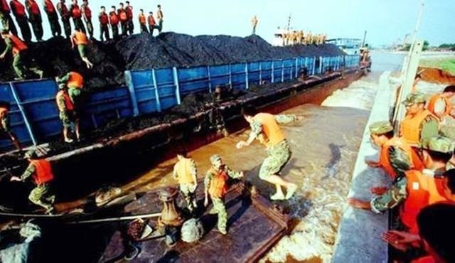 022年是百年不遇虎吗,2022属虎生百年难得一遇"