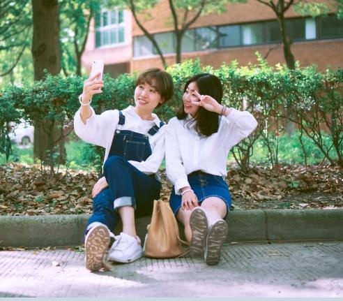 6年鼠男的性格脾气，属鼠1996年的男人命运"