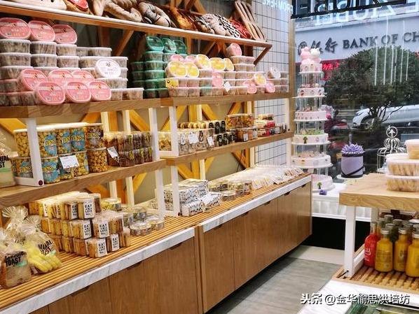 属猪人干哪个行业更好，属猪女最有发展的生意